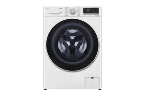 C21 10/7 KG LAVANTE SECHANTE DARK INOX C1400 TOURS INVERTER DIRECT DRIVE