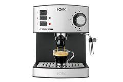 CAFETIERE ESPRESSO CE4480