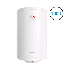 CHAUFFE EAU ELECTRIQUE BOSCH 100L