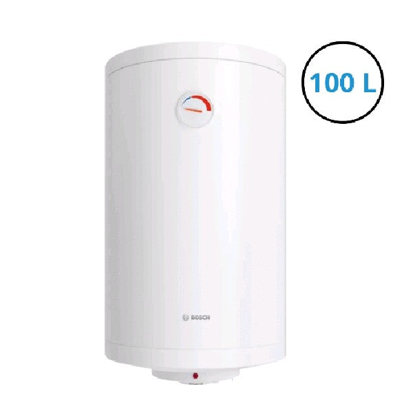 CHAUFFE EAU ELECTRIQUE BOSCH 100L