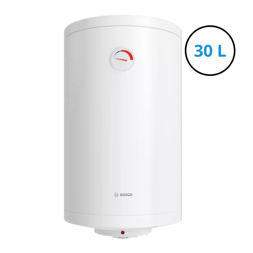 CHAUFFE EAU ELECTRIQUE BOSCH 30L