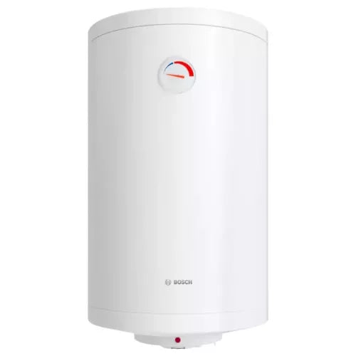 CHAUFFE EAU ELECTRIQUE BOSCH 50L