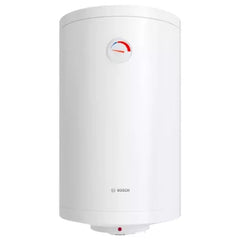CHAUFFE EAU ELECTRIQUE BOSCH 50L