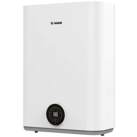 CHAUFFE EAU ELECTRIQUE BOSCH 80L