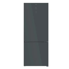 REF COMBINE CANDY 70CM NOIR