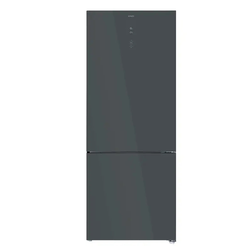 REF COMBINE CANDY 70CM NOIR