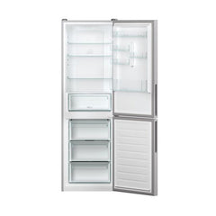 REF COMBINE CANDY 70CM INOX