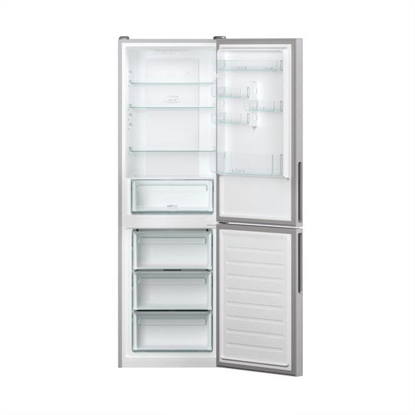 REF COMBINE CANDY 70CM INOX
