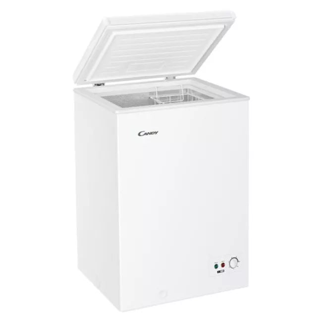 CONG CANDY 140L BLANC