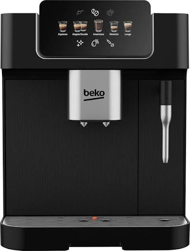 CEG7302B.jpg