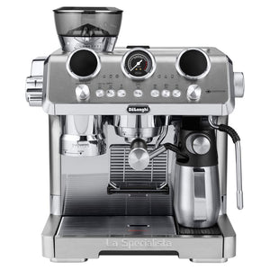 MACHINE A CAFE SEMI AUTOMATIQUE CEP 5302 B 15 BAR BEKO