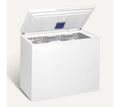 CONGELATEUR WHIRLPOOL