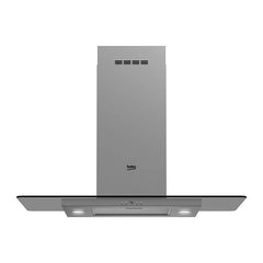 HOTTE BEKO STANDARD 90CM INOX