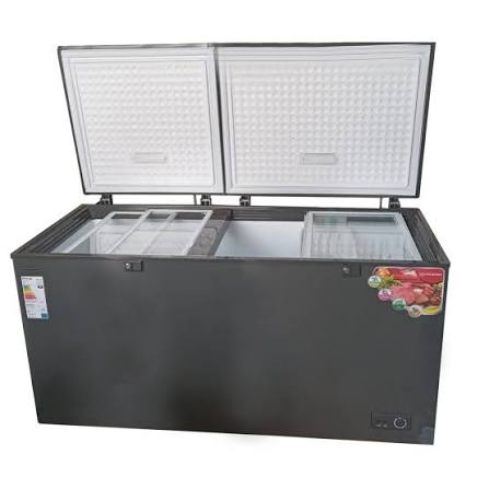 CFS650.jpg