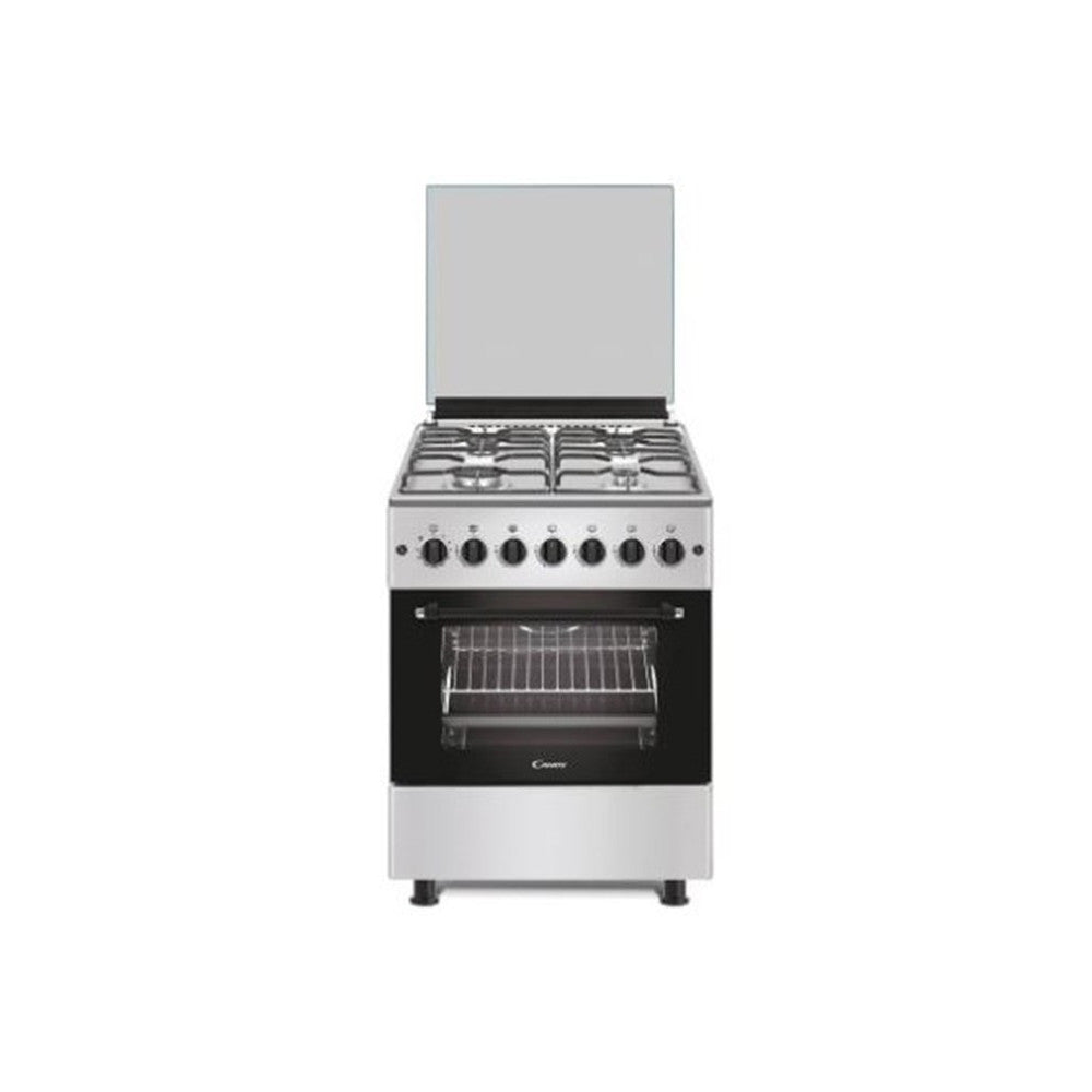 CUIS CANDY 60*60 AVEC MINUTERIE INOX