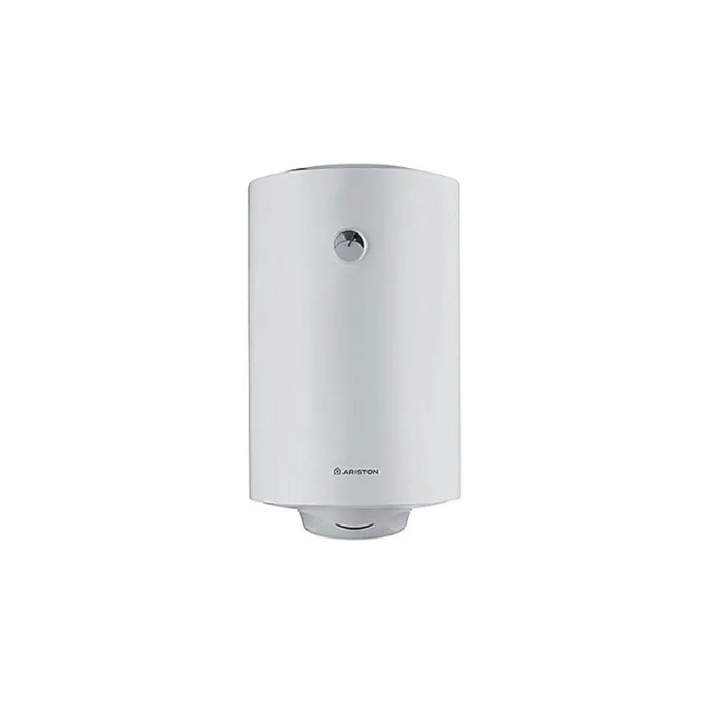 CHAUFFE EAU ARISTON PRO R 50L PL