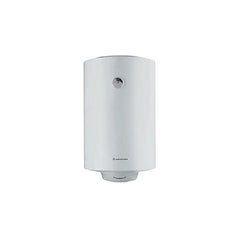 CHAUFFE EAU ARISTON PRO R 50L PL