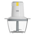 HACHOIR BEKO BLANC 0,5L 500W