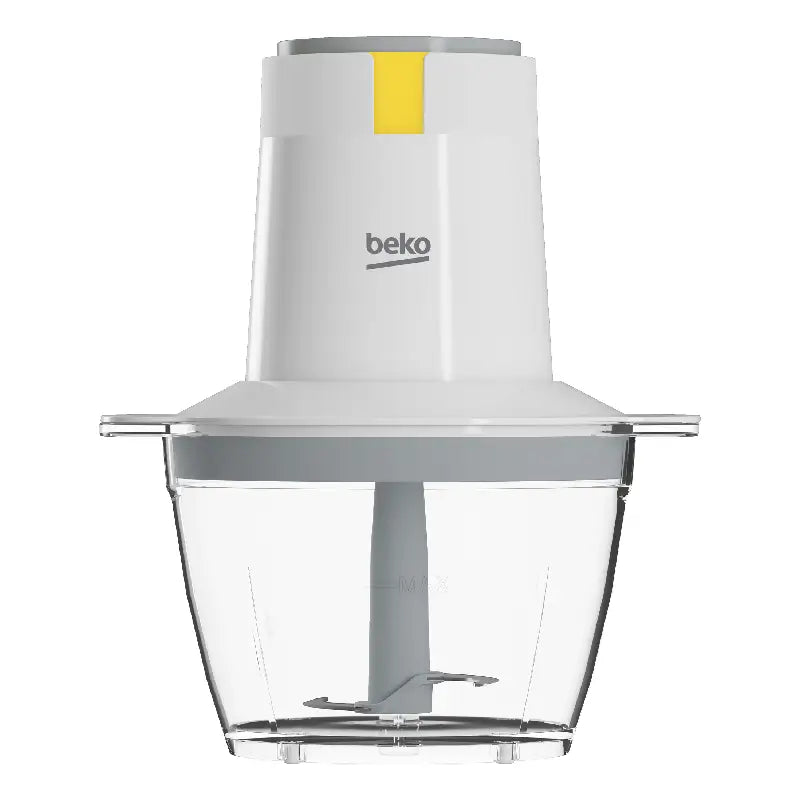 HACHOIR BEKO BLANC 0,5L 500W