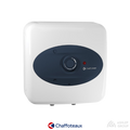 CHAUFFE EAU ELECTRIQUE CHAFFOTEAUX 30L