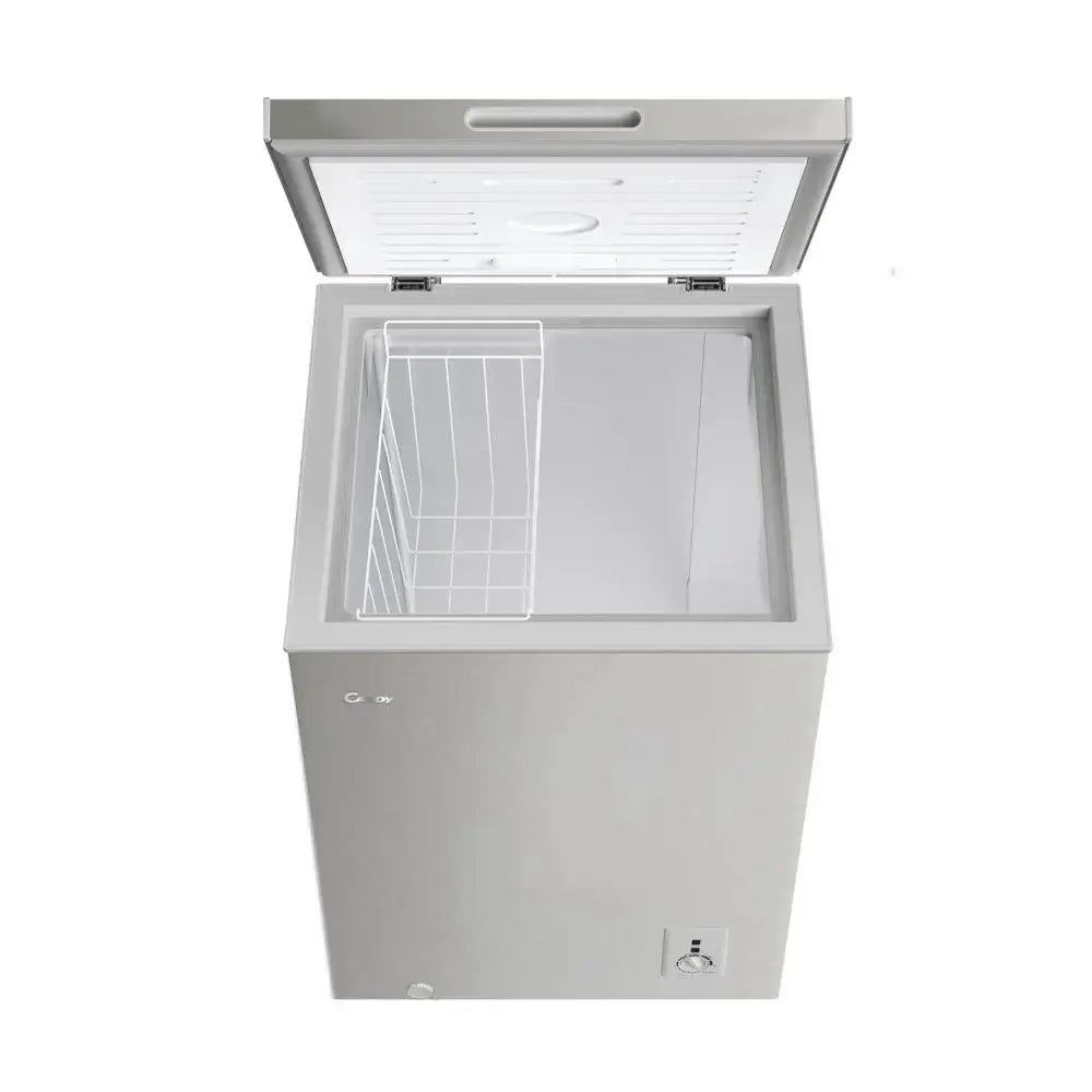 CONG CANDY 200L GRIS