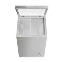 CONG CANDY 200L GRIS