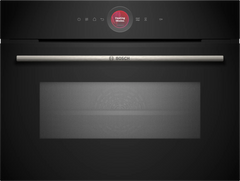 FOUR BOSCH ENCASTRABLE SERIE 8