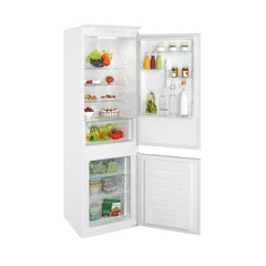 REF CANDY COMBINE ENCASTRABLE BLANC 342 L N.FROST