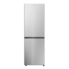 REF CANDY COMBINE 355 L N.FROST INOX