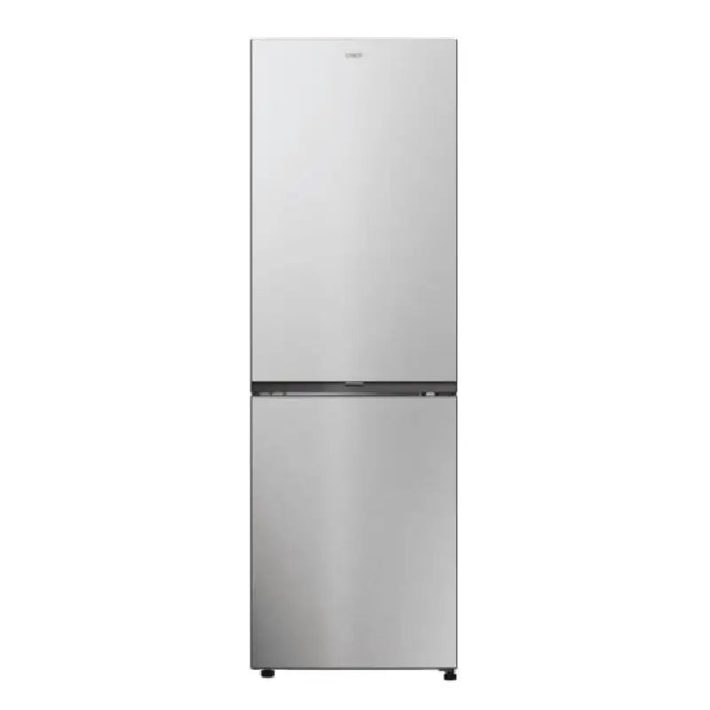 REF CANDY COMBINE 355 L N.FROST INOX