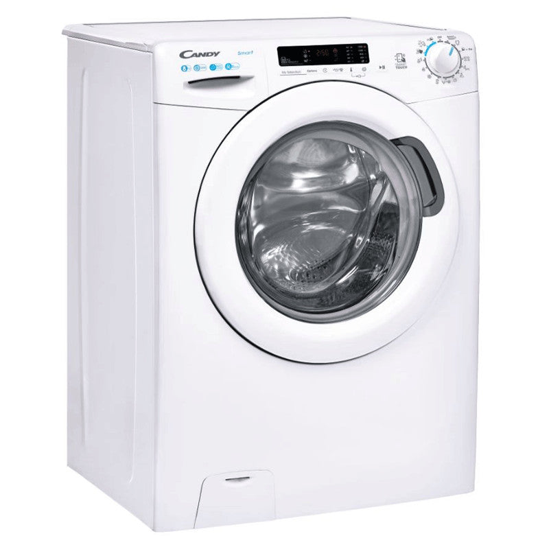 MAL CANDY 8KG 1000 TR NOIR