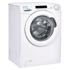 MAL CANDY 8KG 1000 TR NOIR