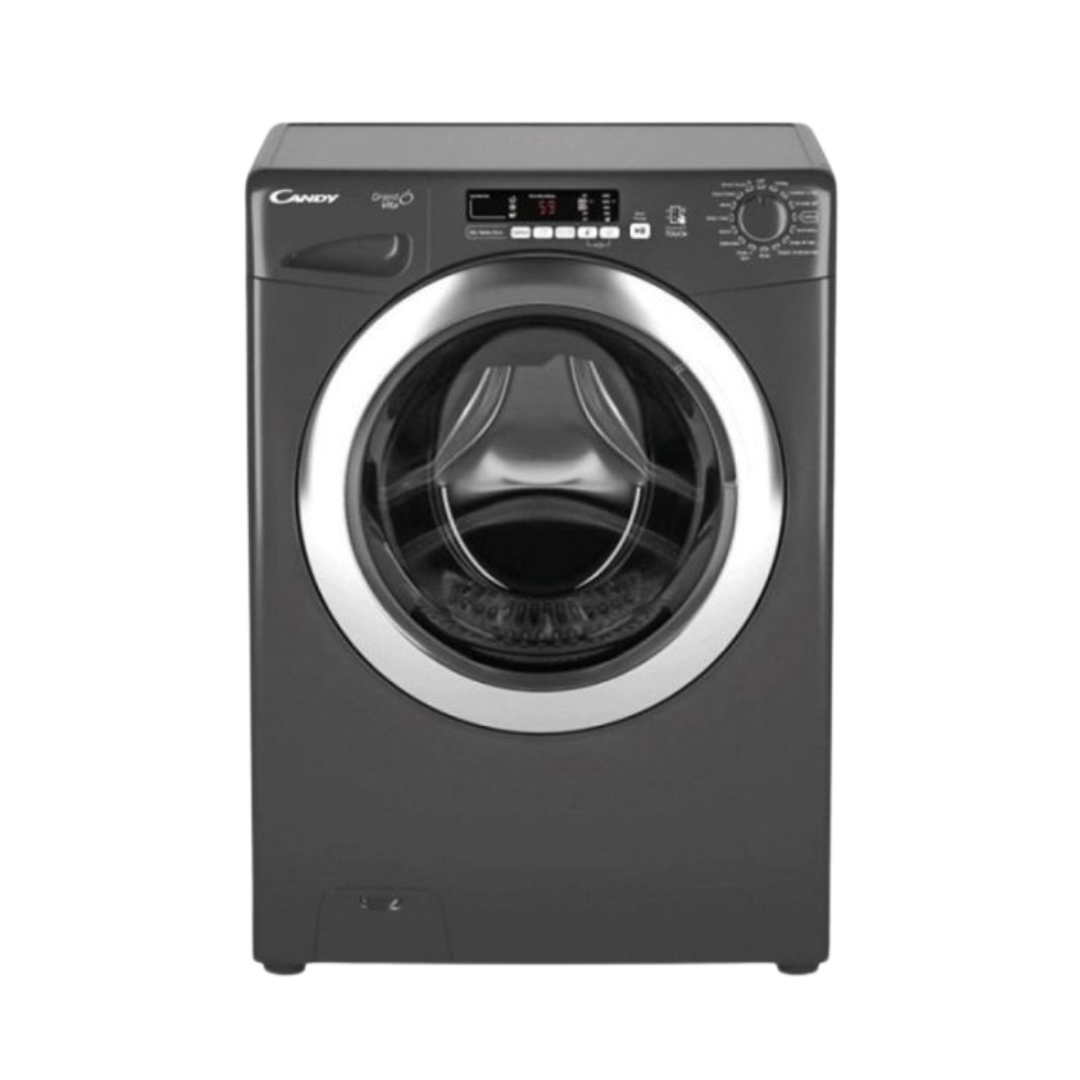 MAL CANDY 9KG 1000 TR NOIR