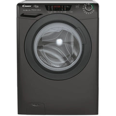 MAL CANDY 10KG SILVER 1200 TR INVERTER