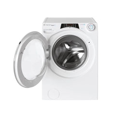 MAL CANDY 14KG MIX POWER SILVER 1200 TR INVERTER