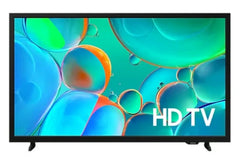 TV Samsung 32" H5000F