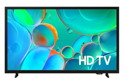 TV Samsung 32" H5000F
