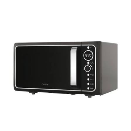 DIVO-G25CMB.jpg