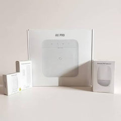DS-PWA64-KIT-WB.jpg