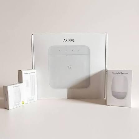 DS-PWA64-KIT-WB.jpg