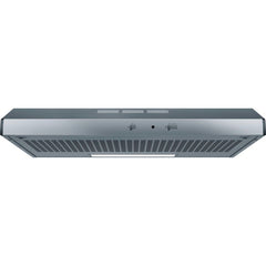 HOTTE BOSCH 90CM INOX