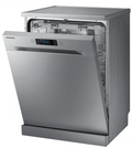 LAVE VAISSELLE SAMSUNG 13 CVRT 5P GRIS