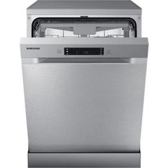 LAVE VAISSELLE SAMSUNG 14 CVRT 7P GRIS