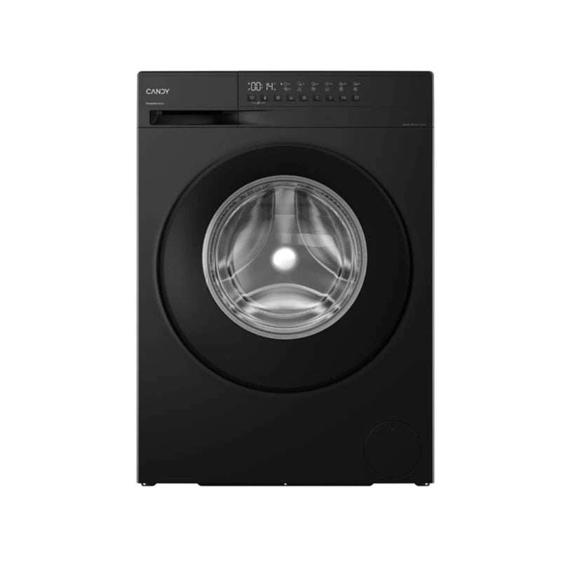 MAL CANDY 8KG NOIR 1000 TR INVERTER
