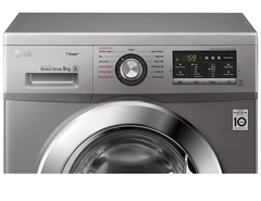 MAL LG 9KG 1200T SLIM NOIR