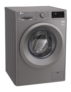 MAL LG 7KG 1200T INOX