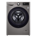 MAL LG 8KG 1200T INOX