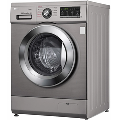 MAL LG SECHANTE 10,5KG/7KG 1400T INOX