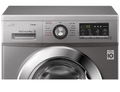MAL LG 10,5KG 1400T INOX