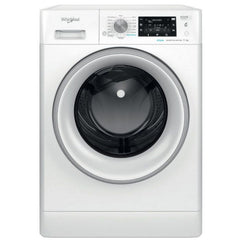 Lave-linge Whirlpool 11kg